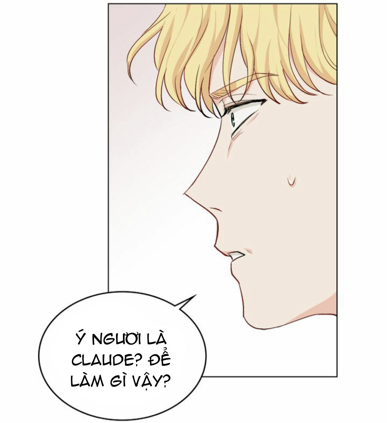 tìm lại nàng camellia chapter 10 24