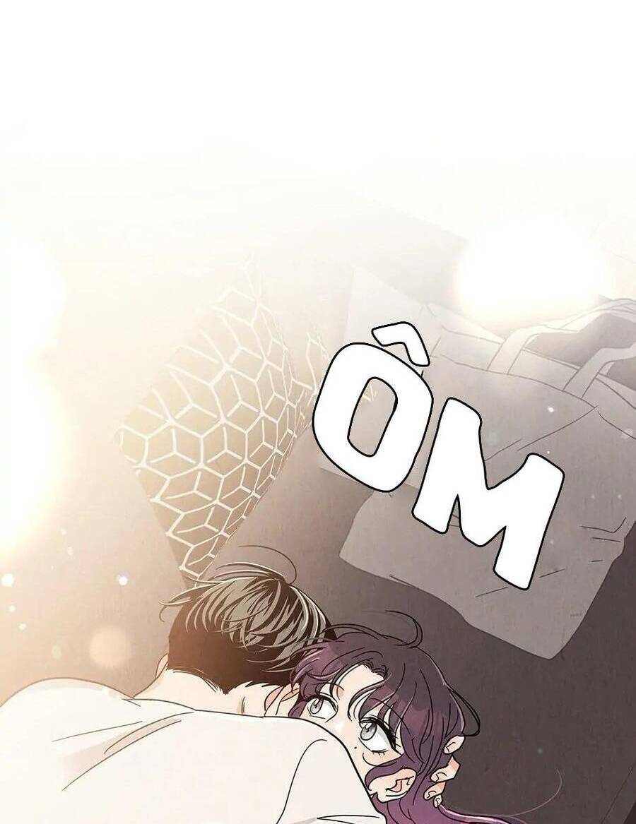 chào nhé, không làm thông gia nữa đâu! chapter 70 82