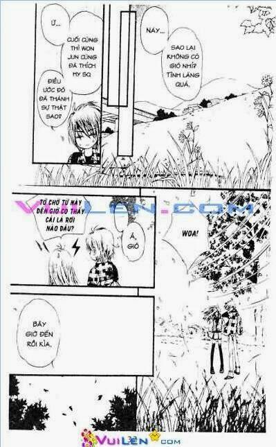 chàng trai thứ 13 chapter 10 33