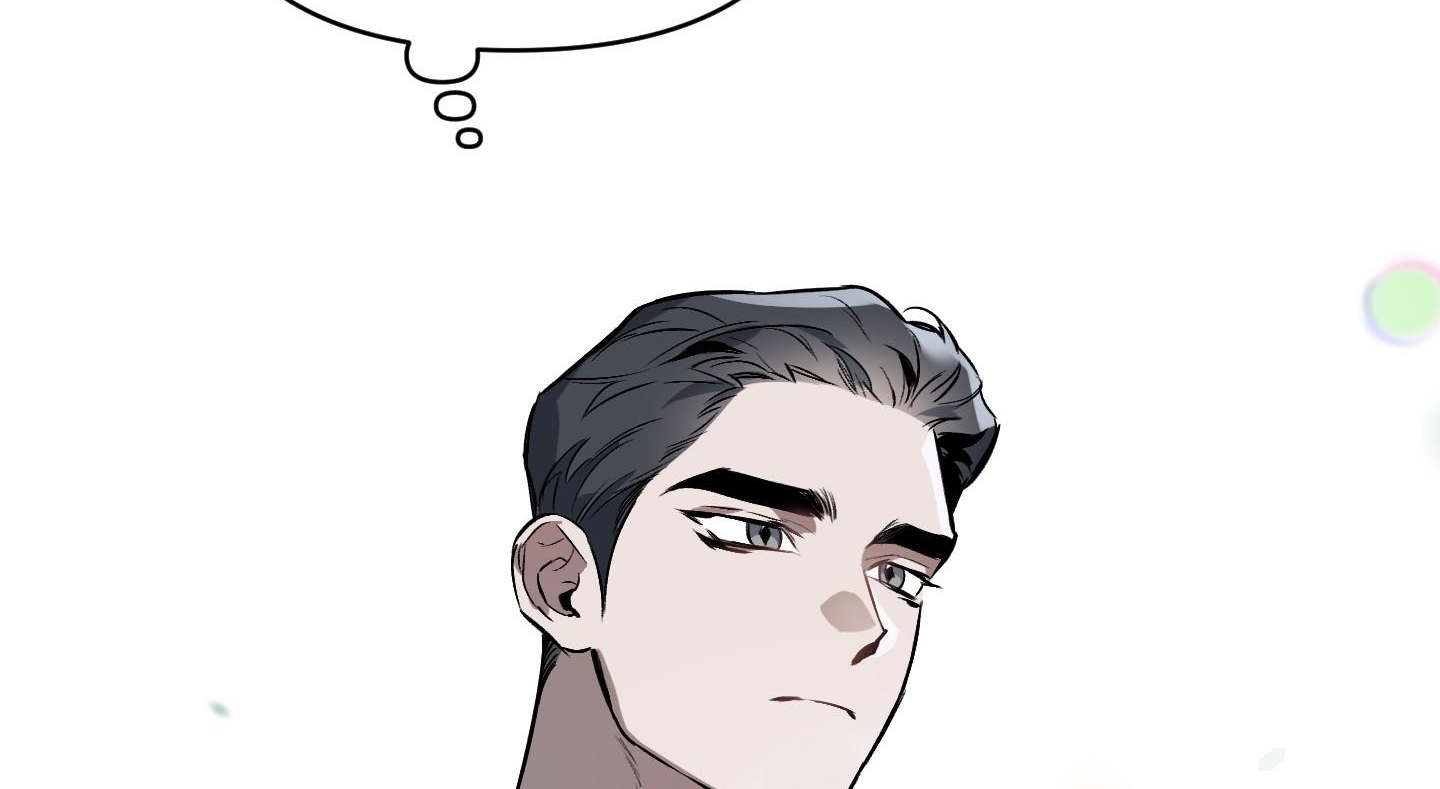 định rõ mối quan hệ chapter 47 3