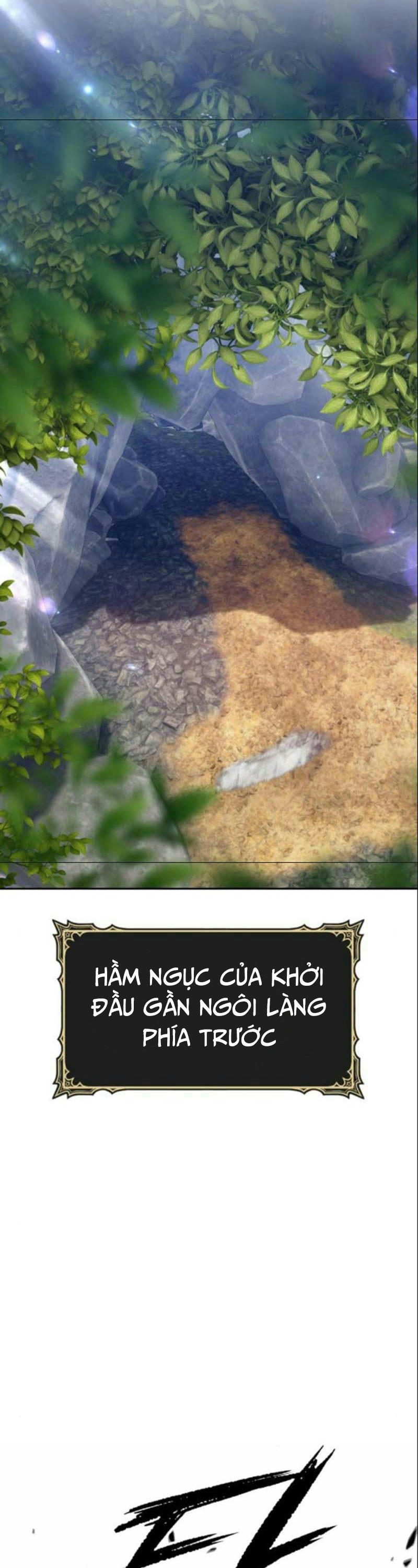 Gậy Gỗ Cấp 99+ chapter 6.1 68