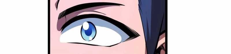 ngại qué, kỹ năng của ta tự mãn cấp! chapter 3 481