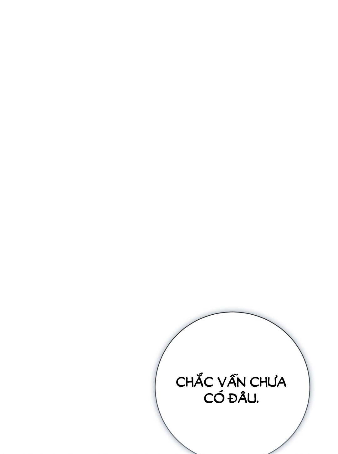 [18+] trải nghiệm thân mật với bạn của anh trai chapter 23.2 33