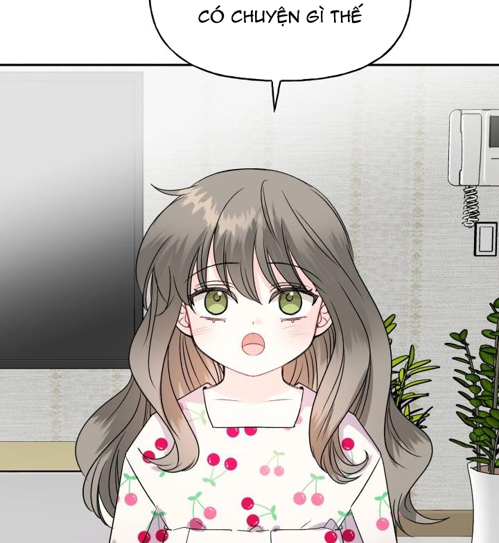 xác suất tình yêu chapter 63 4