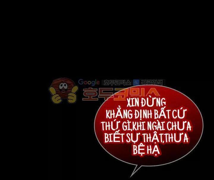 thú cưng của nữ phụ độc ác chapter 5.5 27