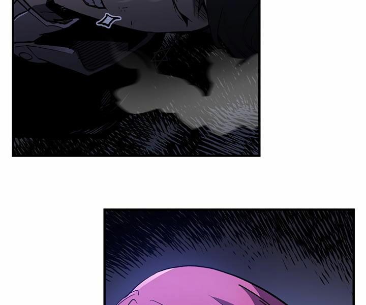 khát vọng trỗi dậy chapter 76 71