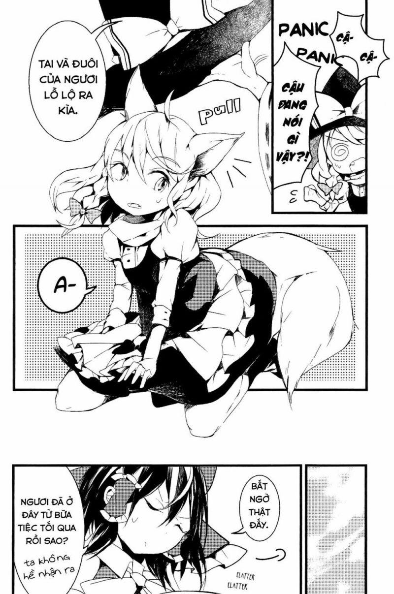 touhou ibarakasen - wild and horned hermit chapter 8 6