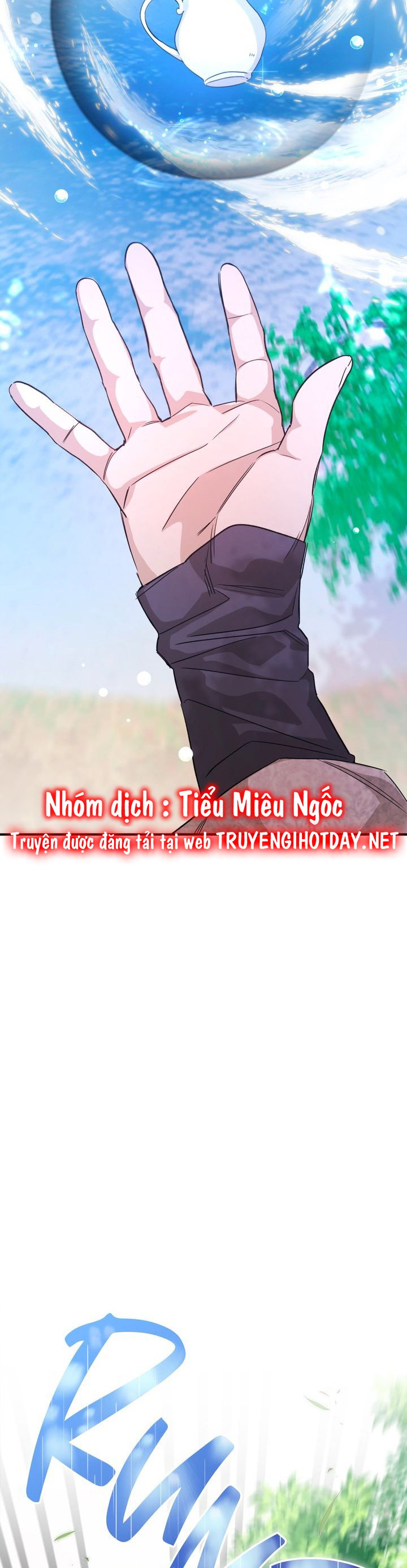 quán trọ dragondaily chapter 50 2