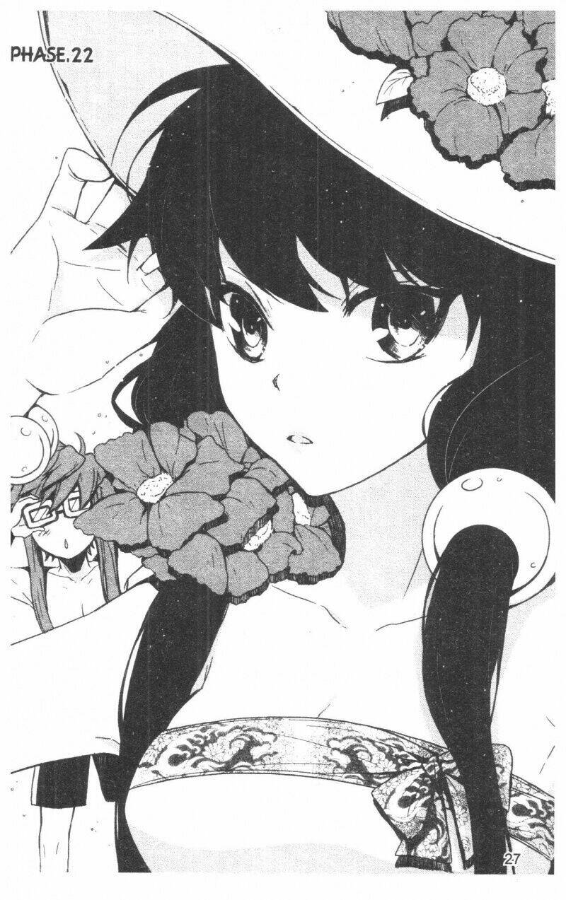 nareusha chapter 4 27