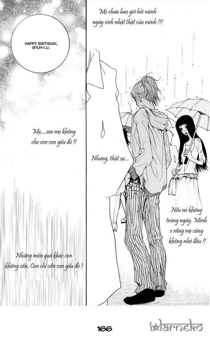 happy & murphy chapter 5 44