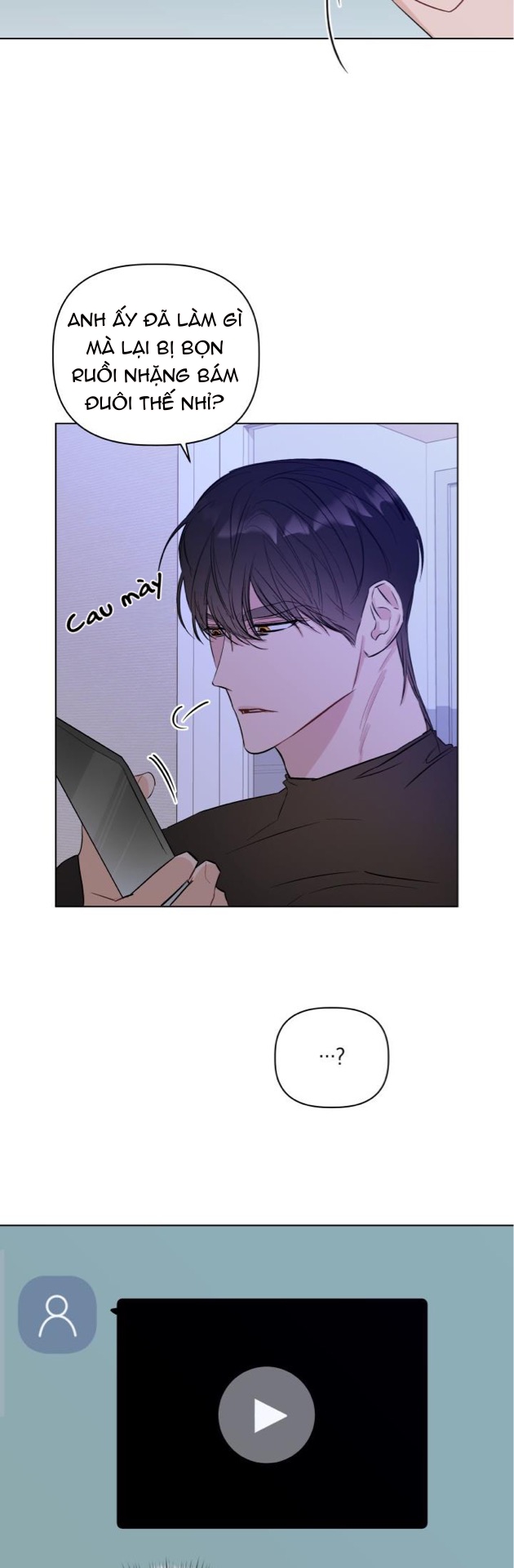 tình yêu ràng buộc chapter 5 4