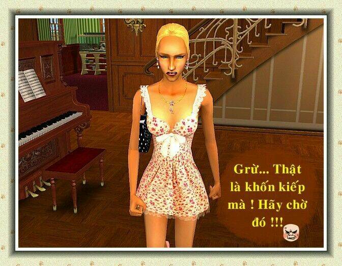 bella's story chapter 3.3 8