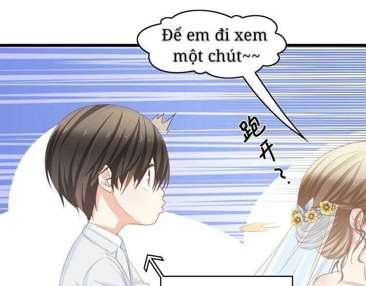 tổng tài đại nhân song mặt kiều thê chapter 19 3