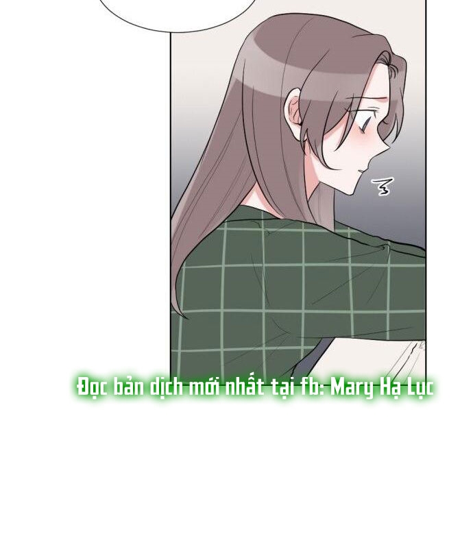 gatabutata chapter 35.2 14