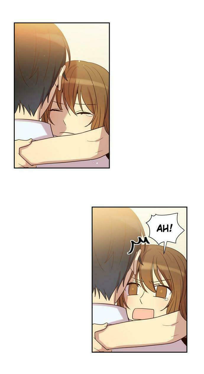 the devil who can't fly chapter 38.2 82