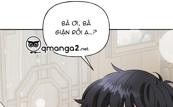 Xác Suất Tình Yêu chapter 35