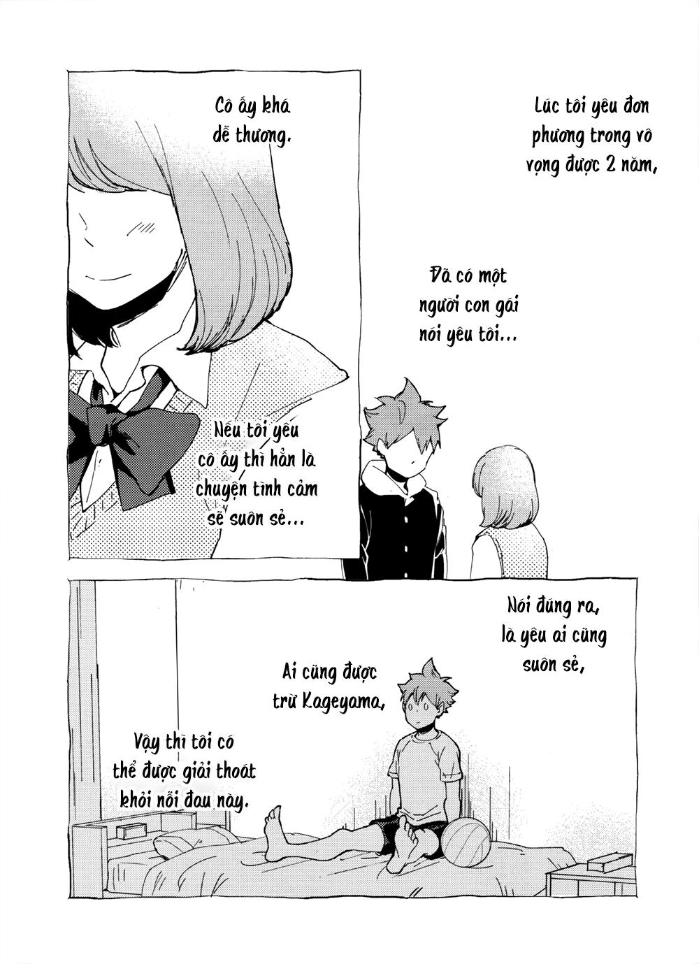 tuyển tập haikyuu dj by dammei bl chapter 18 13