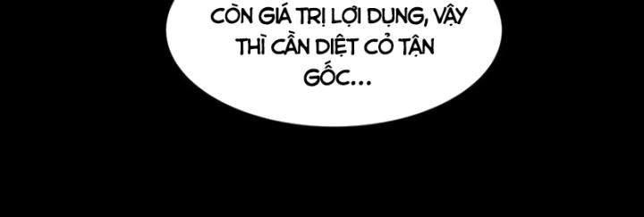 huyết cơ và kỵ sĩ chapter 300 75