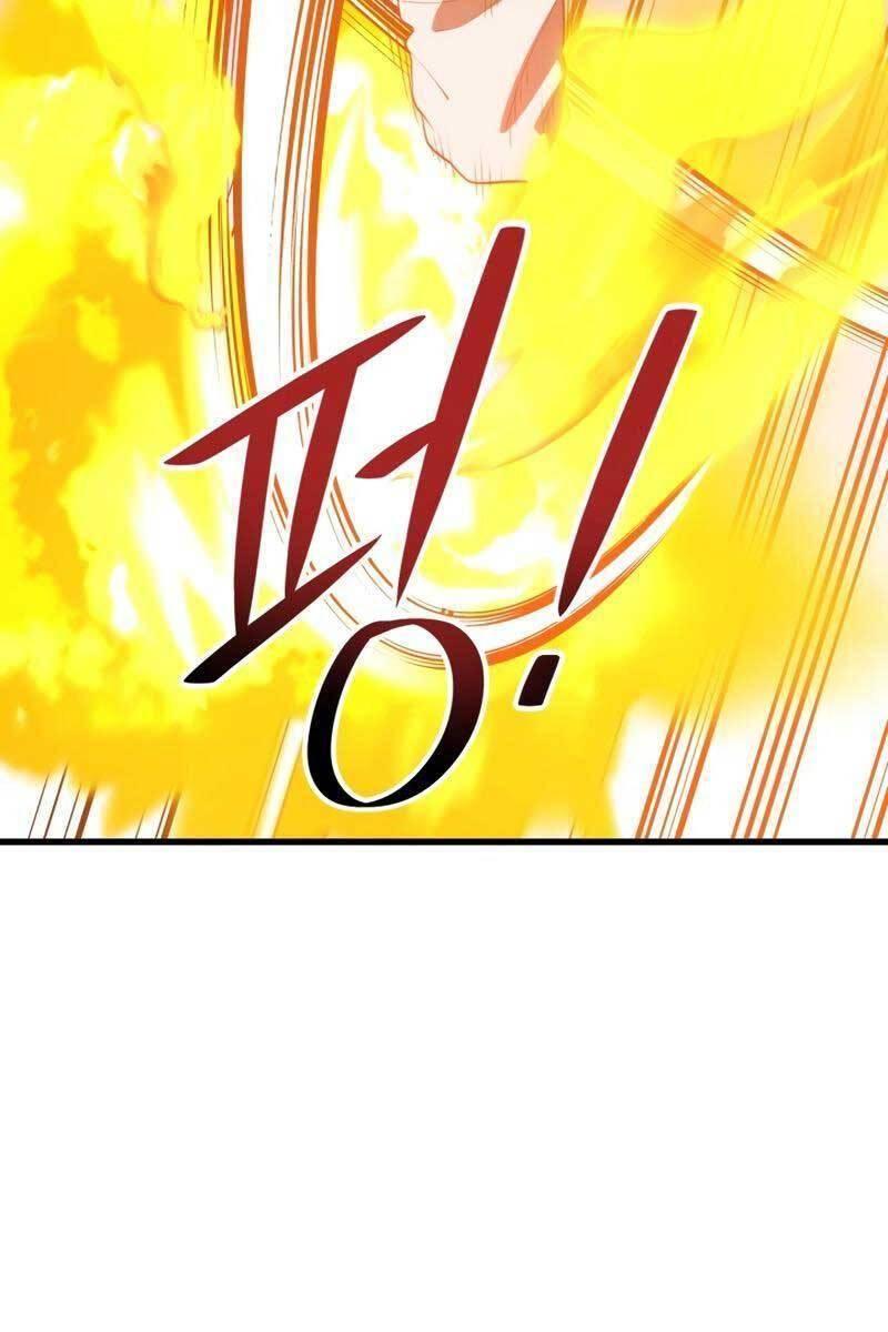 linh hồn ở nhà ga seoul chapter 90 55