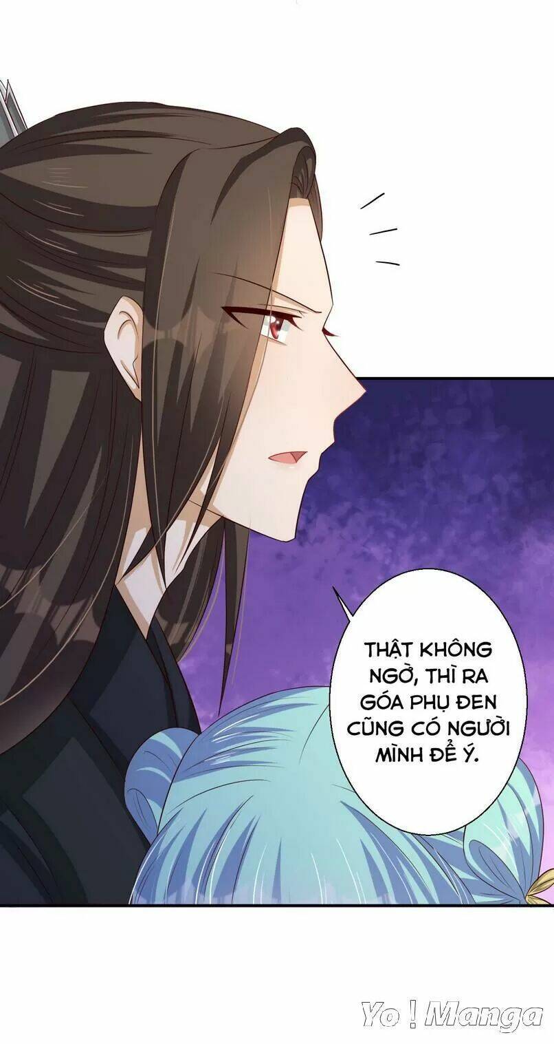 độc y cuồng phi chapter 41 33