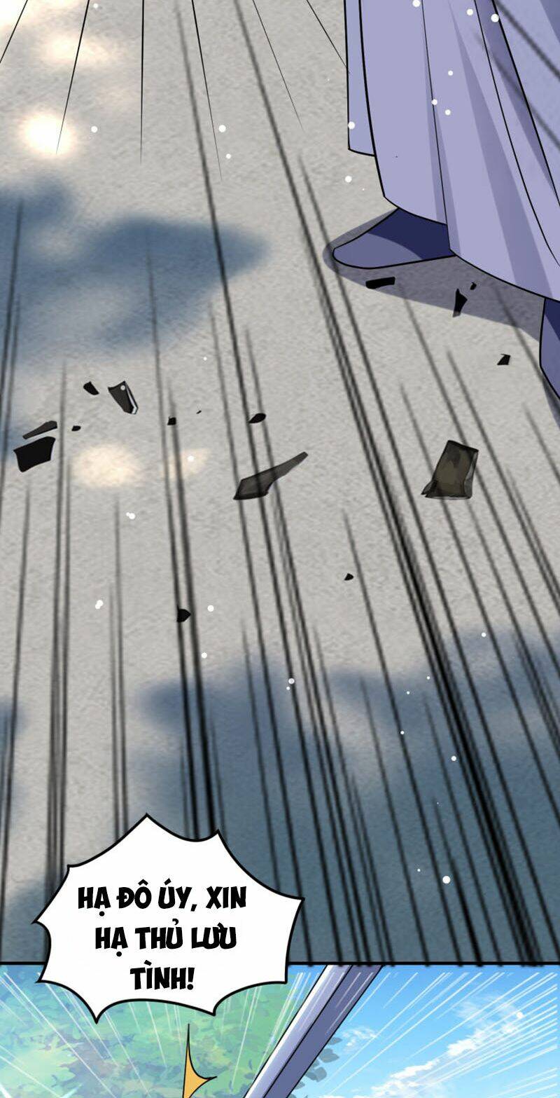 vạn giới tiên vương chapter 77 38