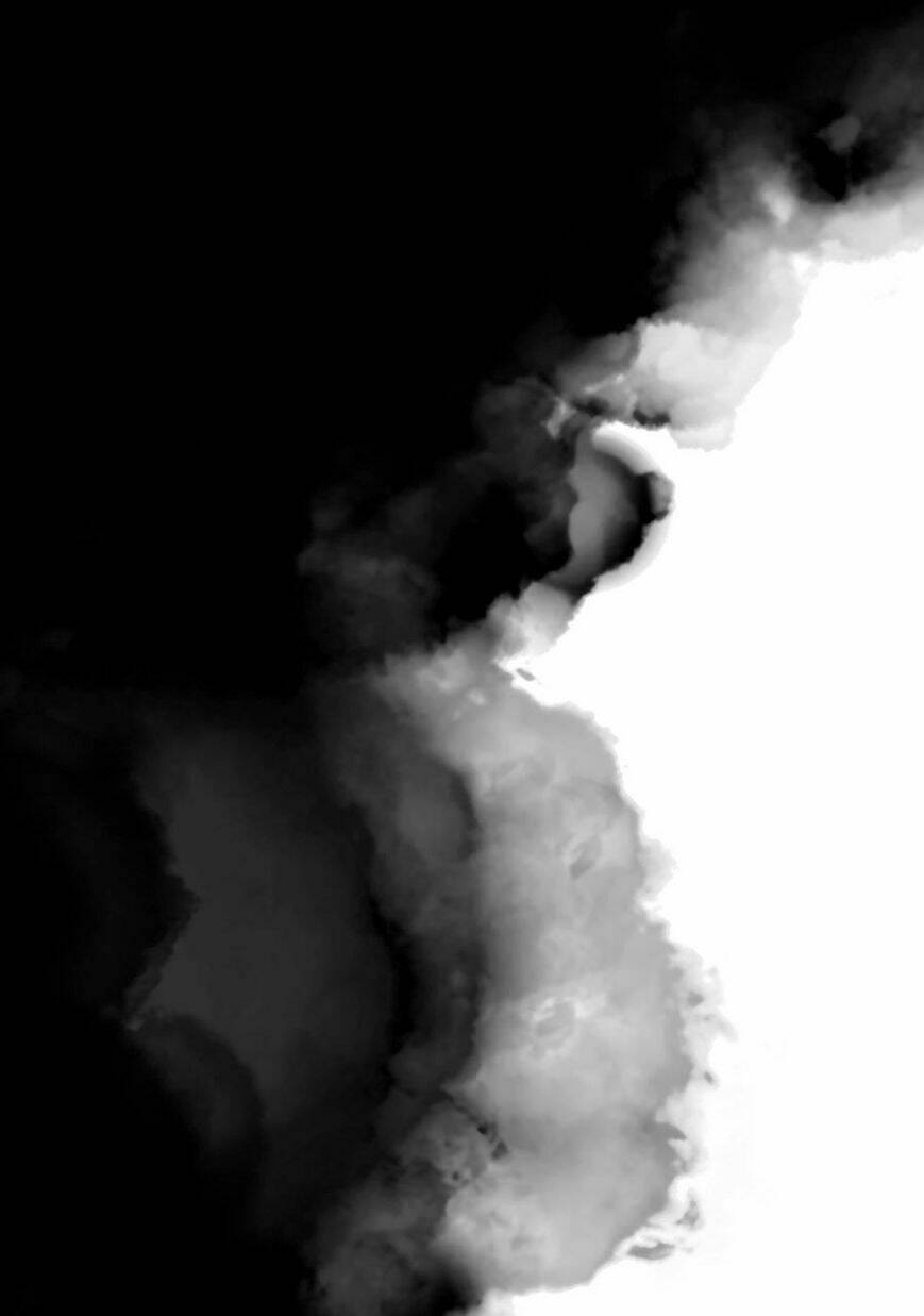 ước mơ của cặn bã chapter 26 25