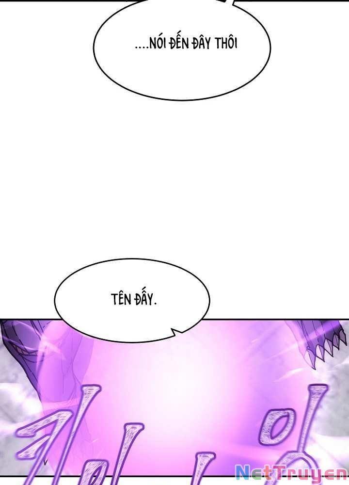 shaman - pháp sư chapter 34 72