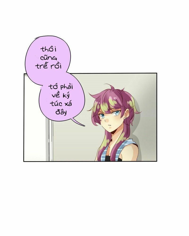 unordinary chapter 11 14