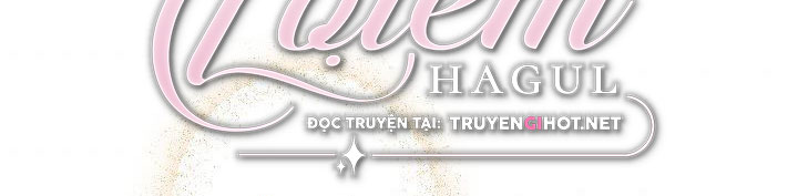 ác nữ đảo ngược đồng hồ cát chapter 108 674