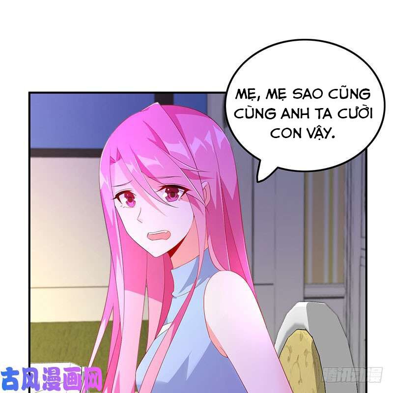 bảy ngày thực cốt hôn ước chapter 39 21