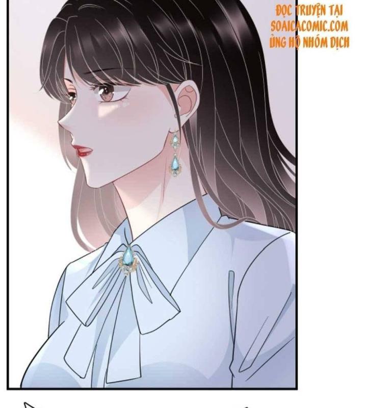 đại tiểu thư có thể có bụng dạ gì xấu chứ! (full) chapter 71 27