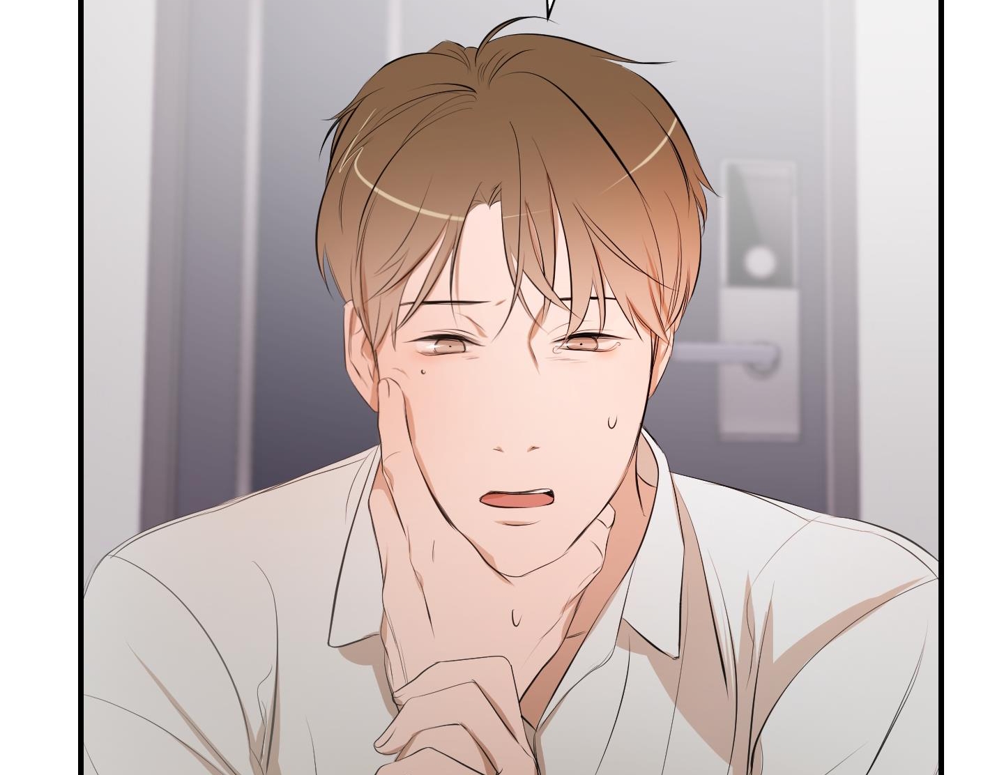 chốn riêng tư chapter 26 78