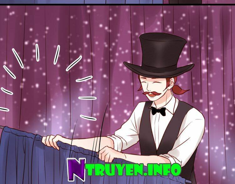 lượm được 1 tiểu hồ ly chapter 37.5 4