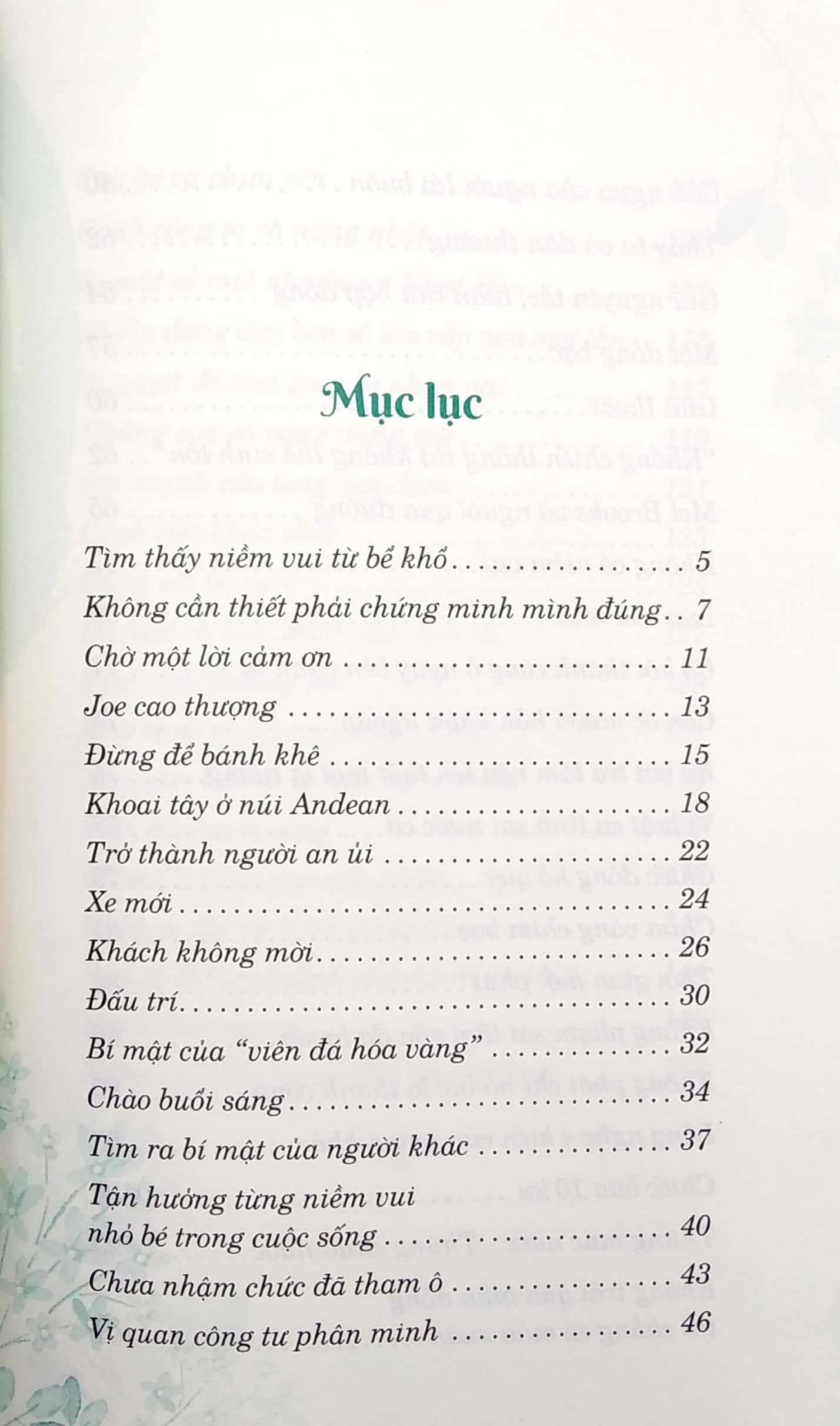 Bộ Sách Không Chiến Thắng Thì Không Thể Sinh Tồn + Đại Bàng Có Khi Bay Thấp Hơn Gà + Mở Đường Cho Mình