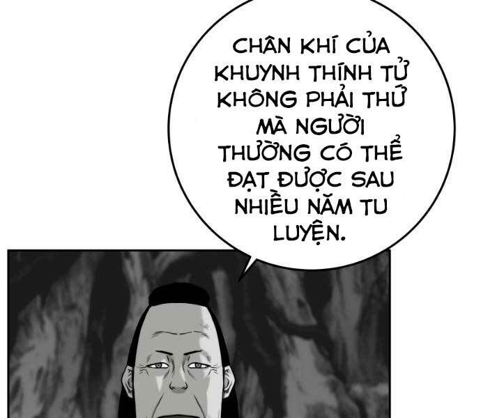 Sát Thủ Anh Vũ Chapter 71 195