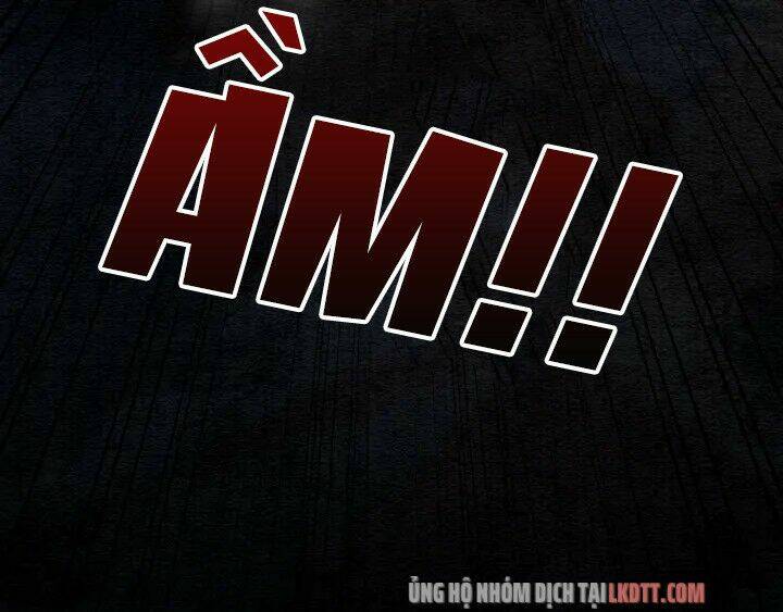 trọng sinh bá sủng nhiếp chính vương quá mạnh mẽ chapter 207 32