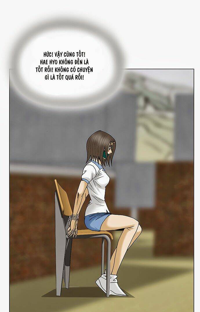 ultimate legend: kang hae hyo chapter 79 47