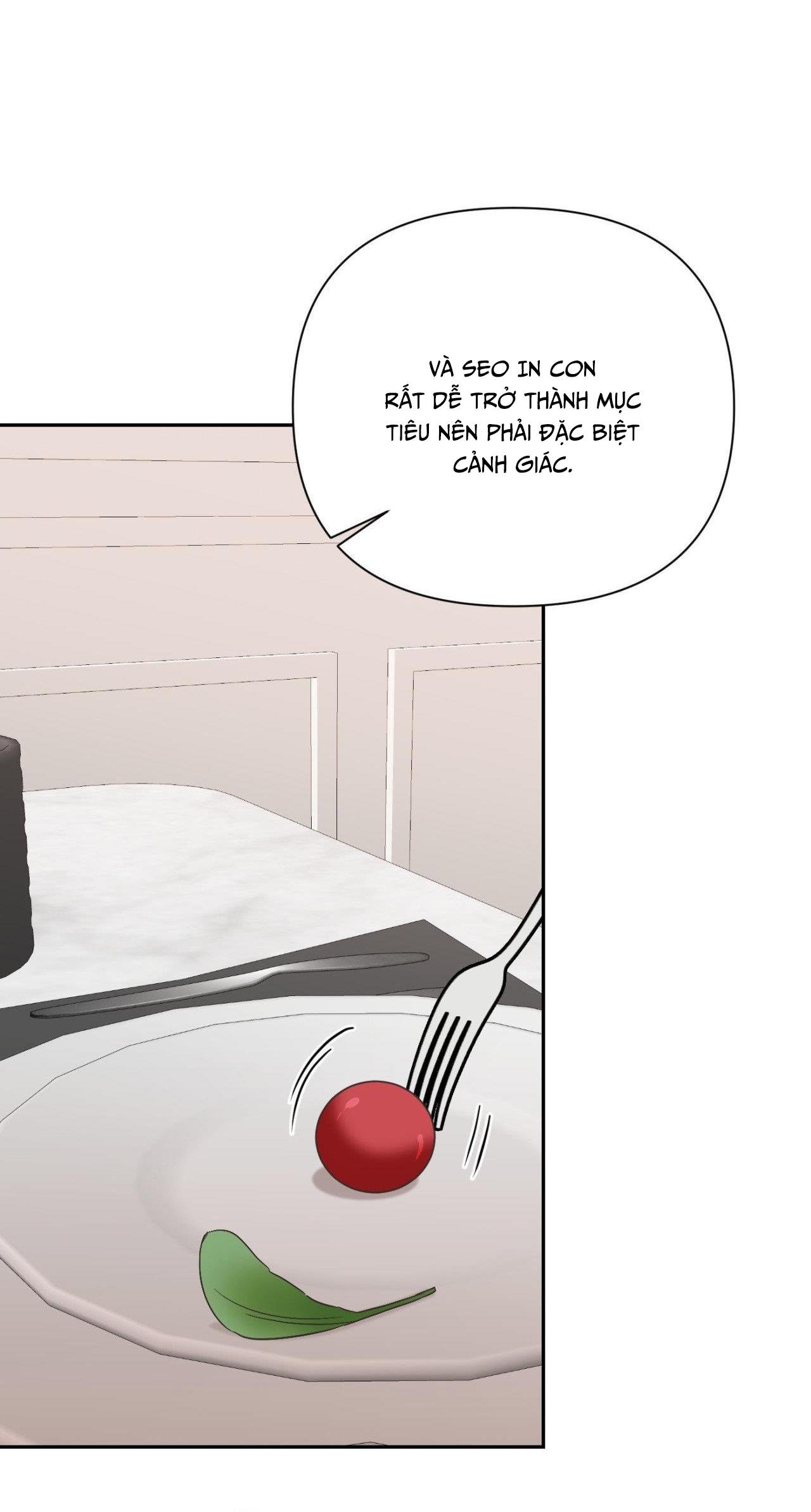 backlight chapter 27 9