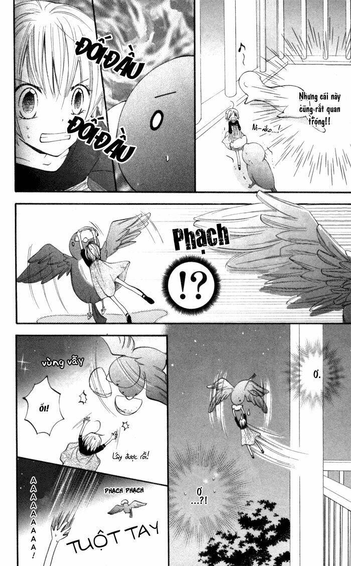 7 centi! chapter 4 36