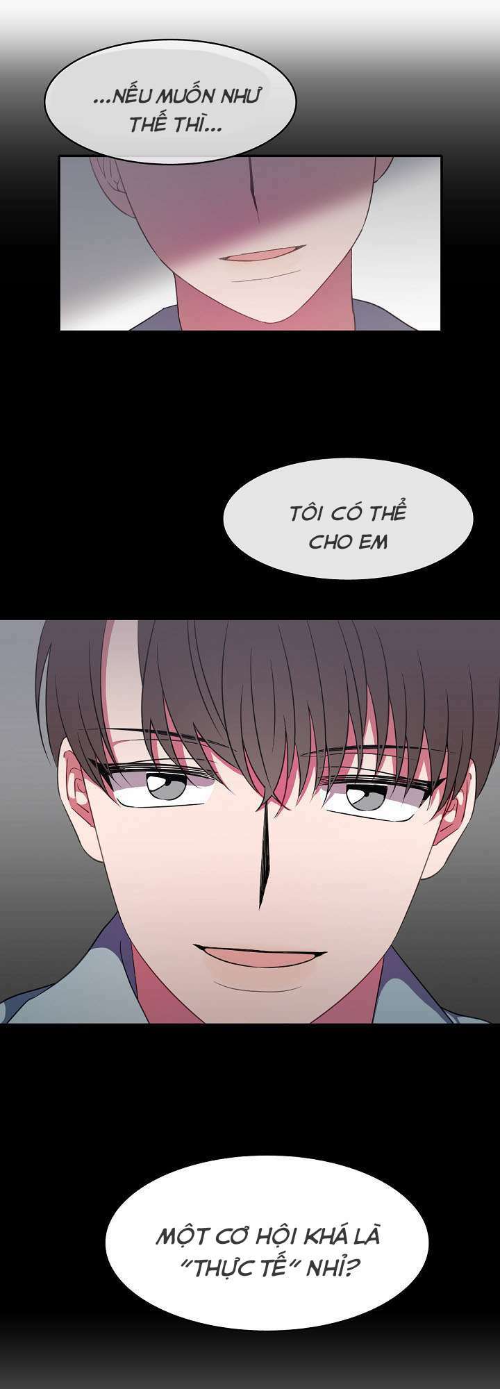 salieri và mozart chapter 12 13