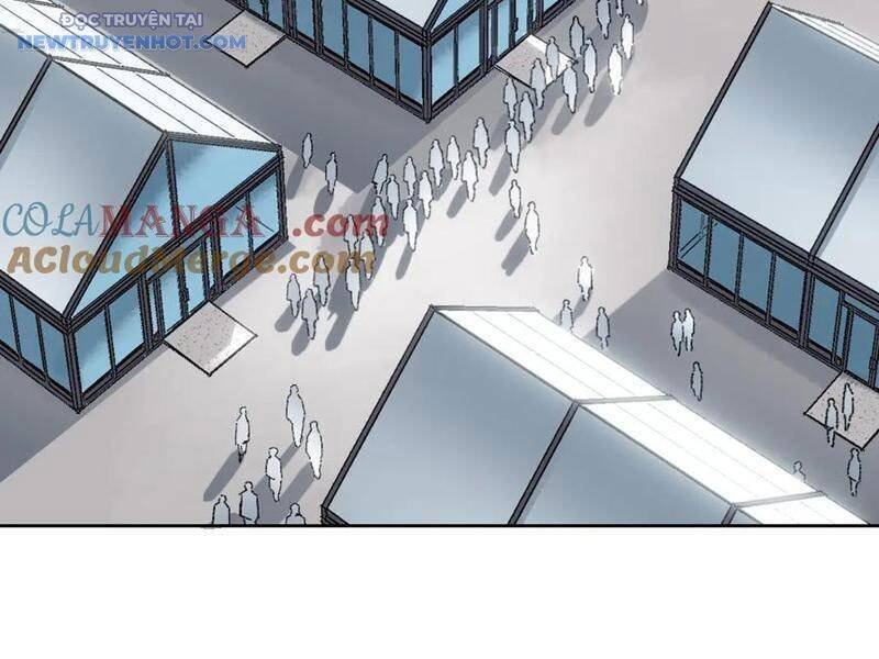 ta tạo ra tổ chức cứu thế chapter 18 4