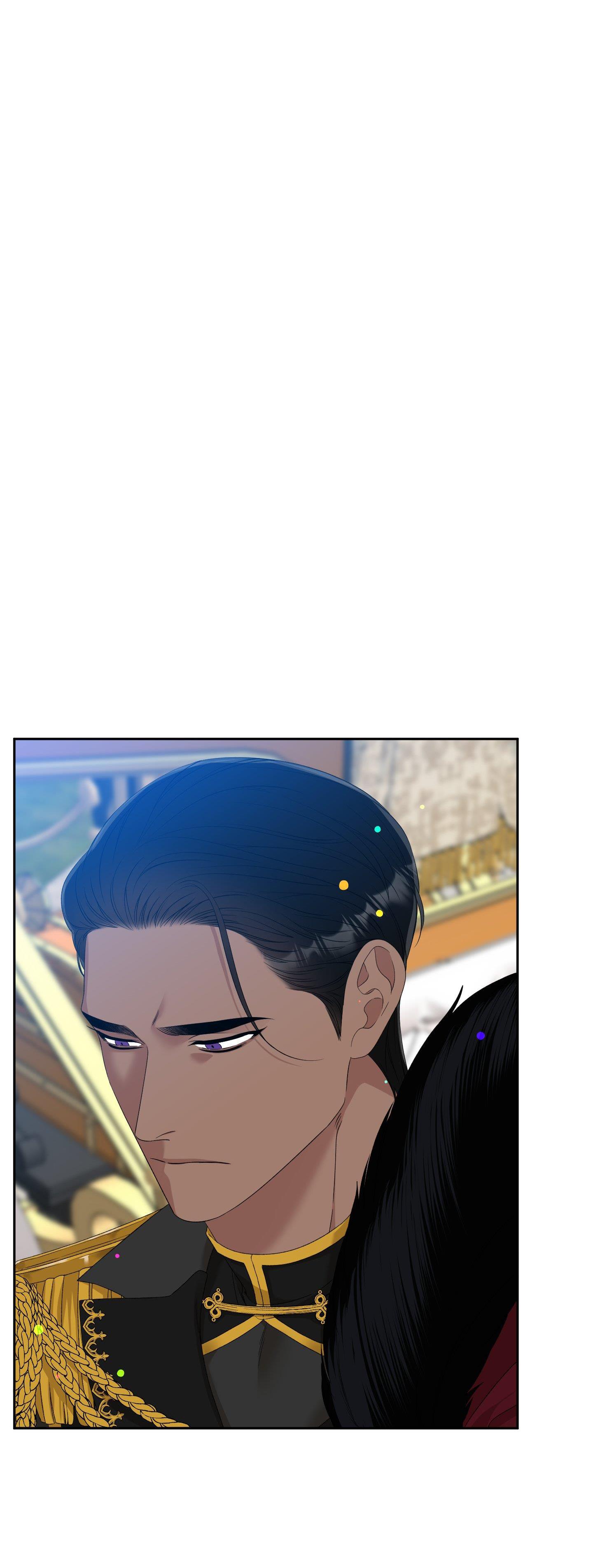 smyrna và capri chapter 22 25