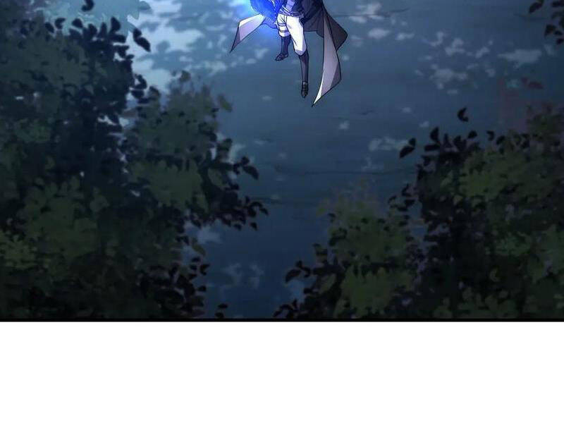 võng du: ta có thể tiến hoá tất cả! chapter 13 61