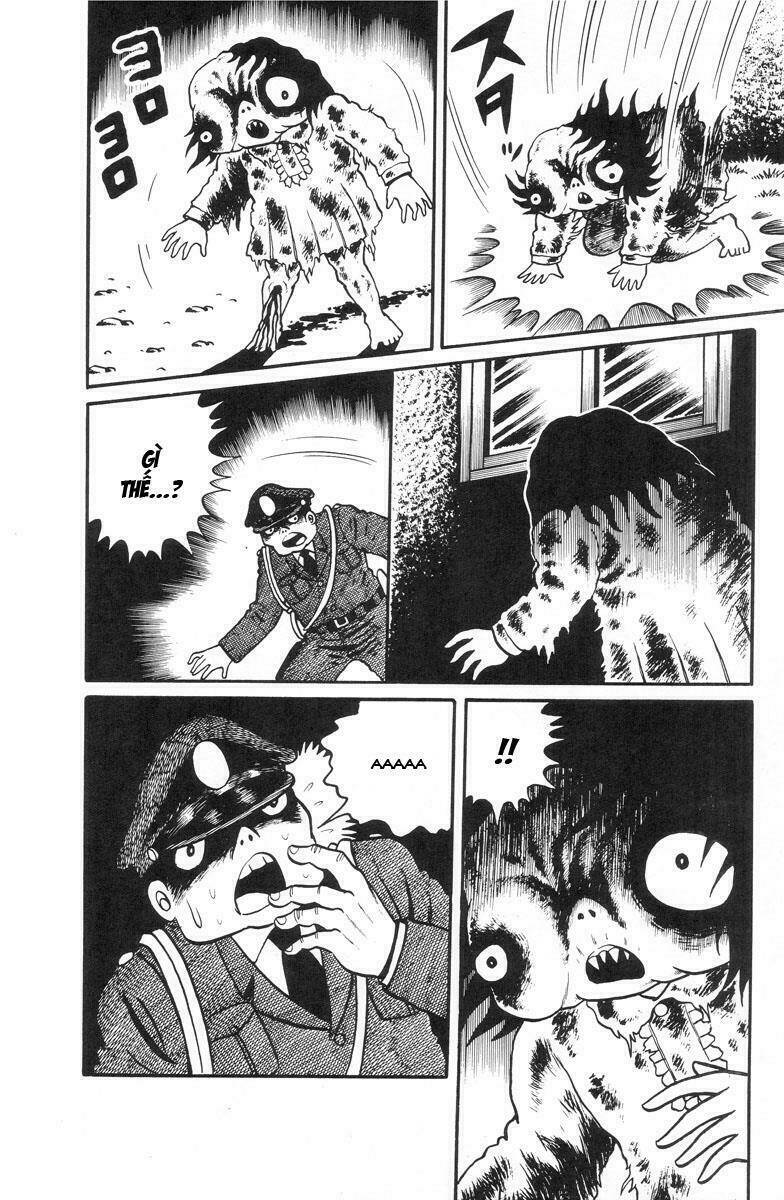 hell baby chapter 4 48