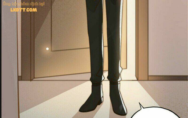 chồng trước 18 tuổi chapter 67 68