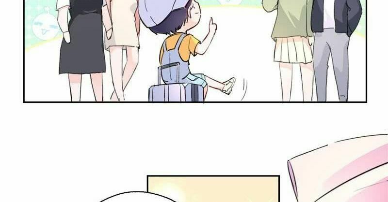 trời ban cho nam thần daddy chapter 1 37