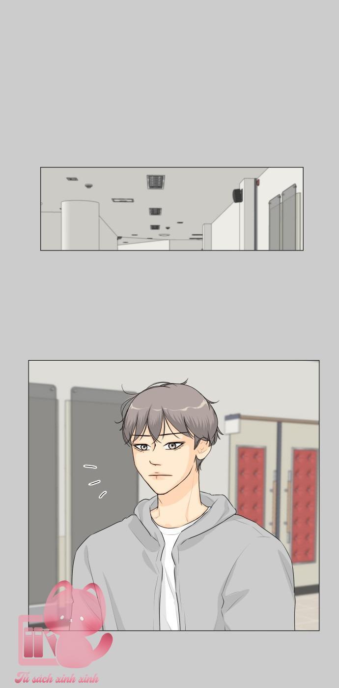 bán quỷ chapter 58 19