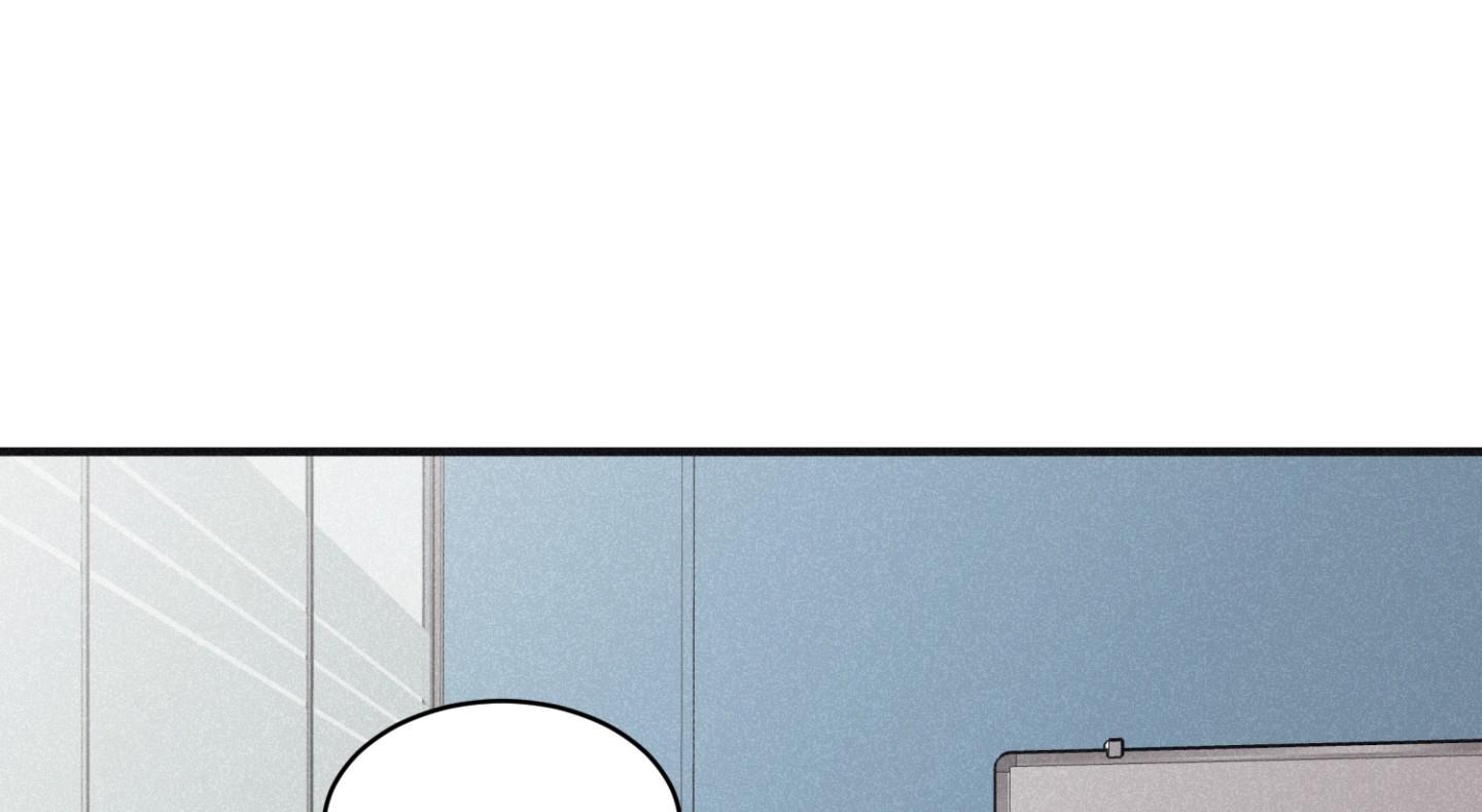 chiếu tướng chapter 96 129