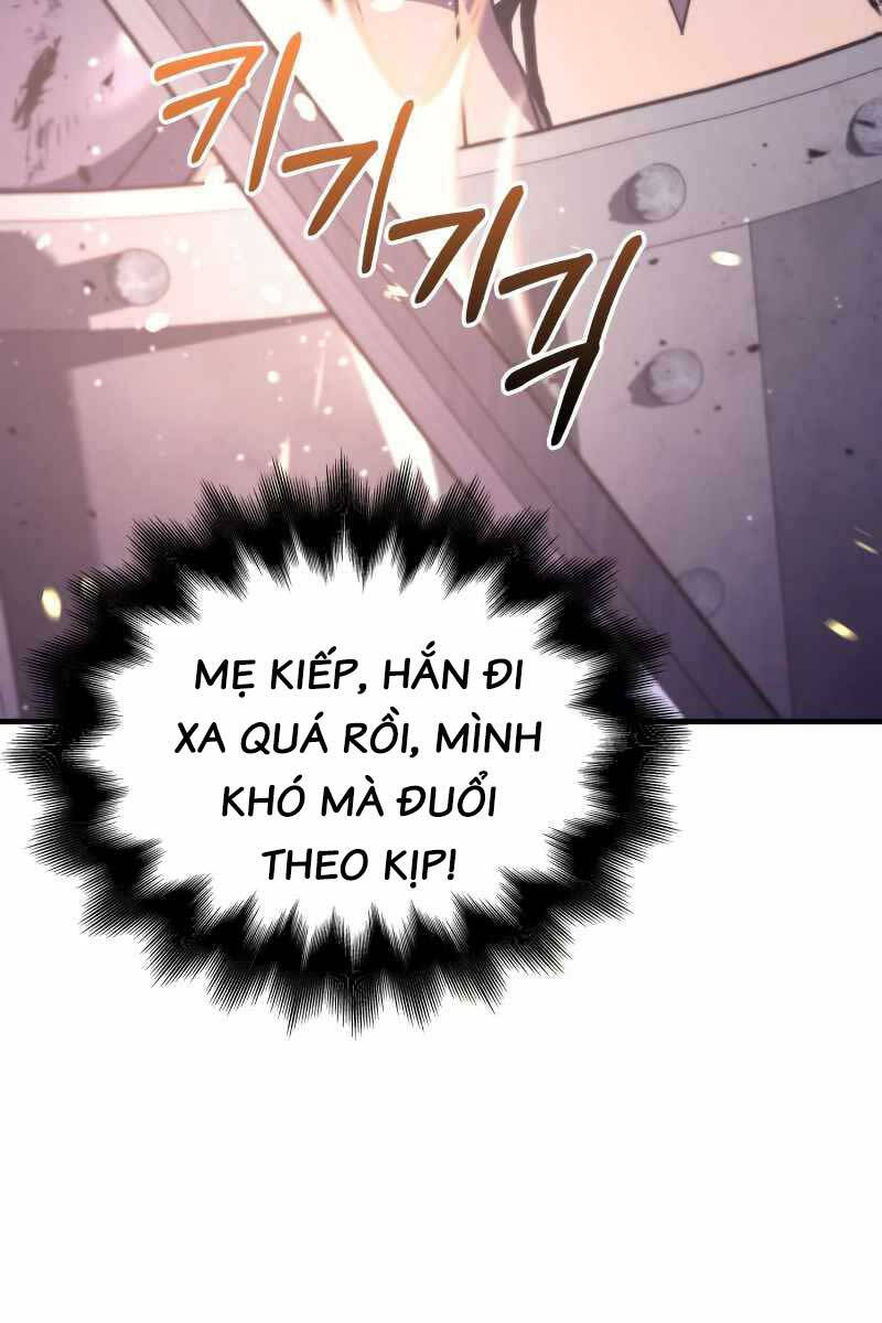 sống sót trong trò chơi với tư cách là một cuồng nhân chapter 13 78