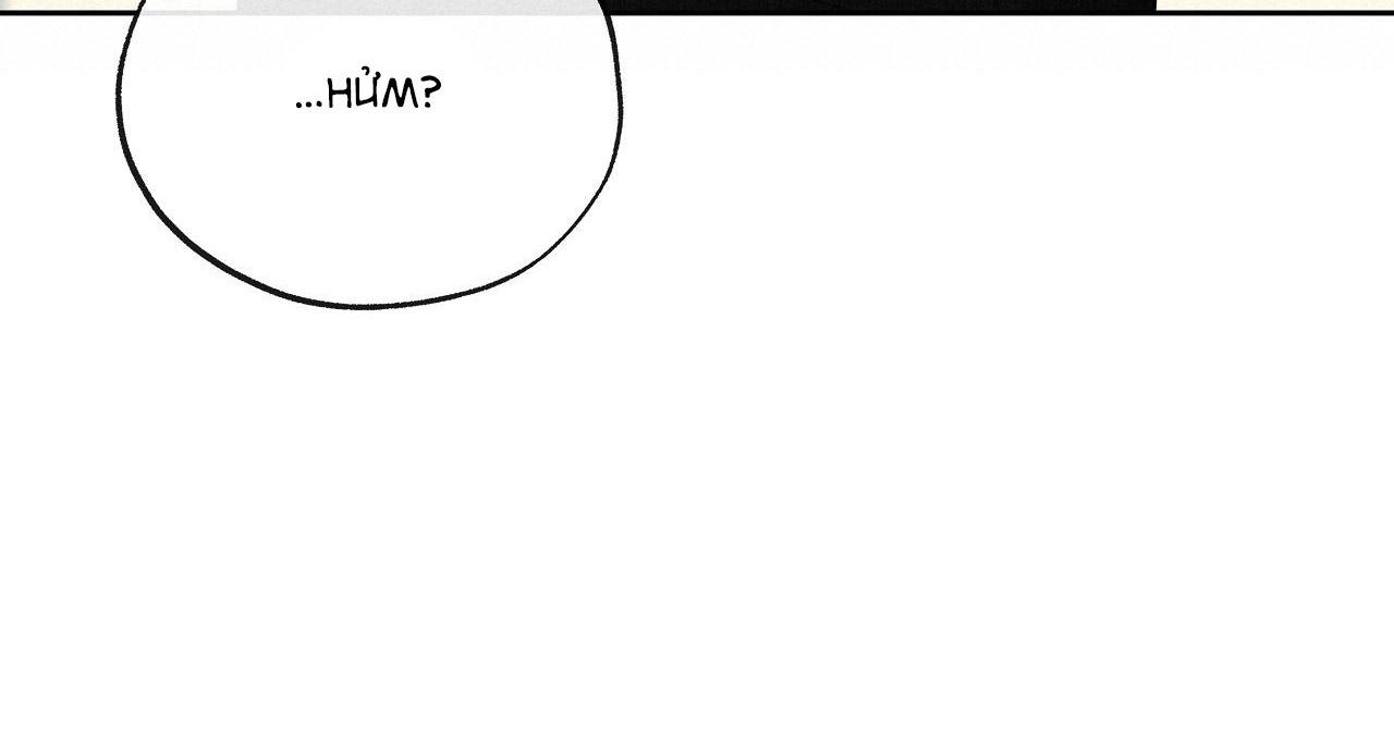 hạ cánh cuối chân trời chapter 19 14